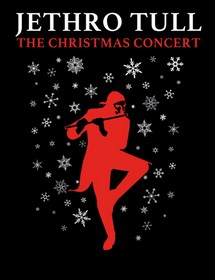 Christmas Spectacular Peterborough