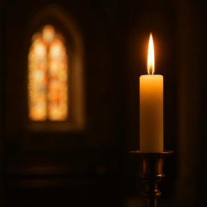 Christmas Day Northampton