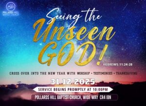 New Years Eve Party Mitcham